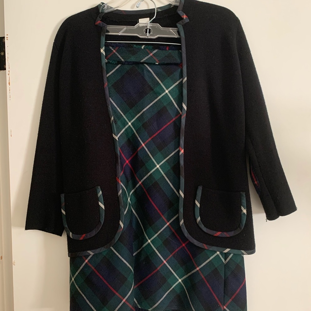 J.Crew Set